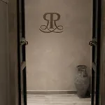 Ricci Πανσιόν Γένοβα