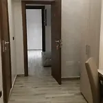 Πανσιόν Ricci 3*